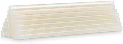 Kolkson 7MM HOT GLUE STICKS FOR 20 WATT MINI HOT GLUE GUN Adhesive