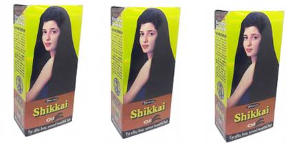 shikakai hair oil Hair Oil