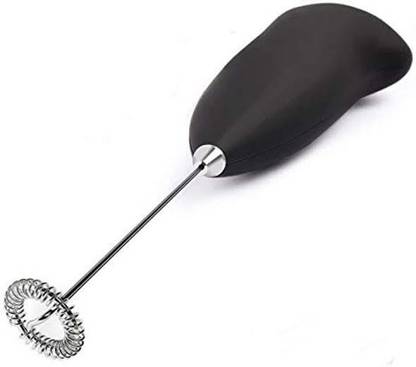 Elegant shopping 50 W Black Hand Blender