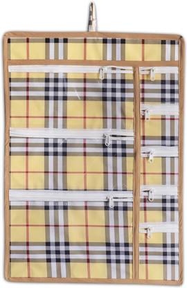 Unique Style Stationery Organizer