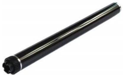 MOREL 1800 1801 2200 Black Ink Toner