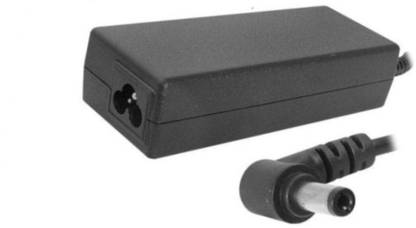 Amazze PCKRD BLL R1000 R1 R2 R3 R7 R8    65 W Adapter