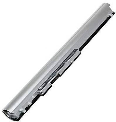 LAPCARE LAPTOP BATTERY FOR LA04, 248 Series, 248 G1 Series, 340 Series, 340 G1 Series, 350 Series, 350 G1 Series 4 Cell Laptop Battery