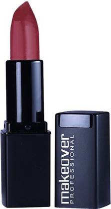 makeover PROFESSIONAL Stirring Constant Shine Lipstick Party