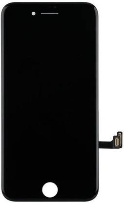 SIRIUS LCD Mobile Display for iphone iphone 8