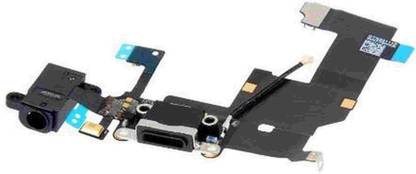 My Choice ( A1507 ) iphone 5C Charging PCB Complete Flex