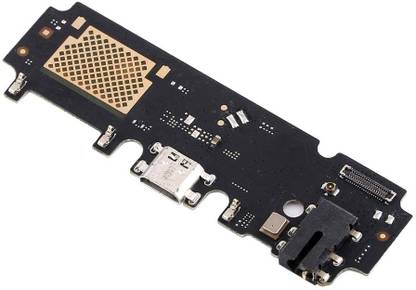 pentoomart CHARGING BOARD VIVO Y71 Charging PCB Complete Flex