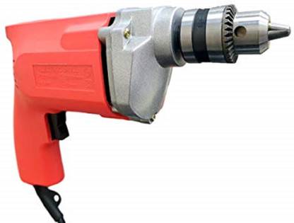 Ezzi Tool ET 10 Pistol Grip Drill