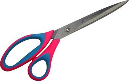 GORILLA GS-68 Scissors