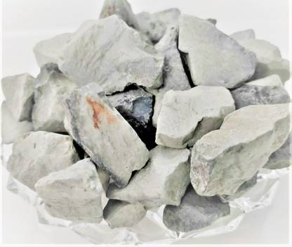 udisai HALF ROASTED NAKUMATT, EDIBLE CLAY Manure