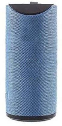 bright arts DTR4R5 Bluetooth Speaker