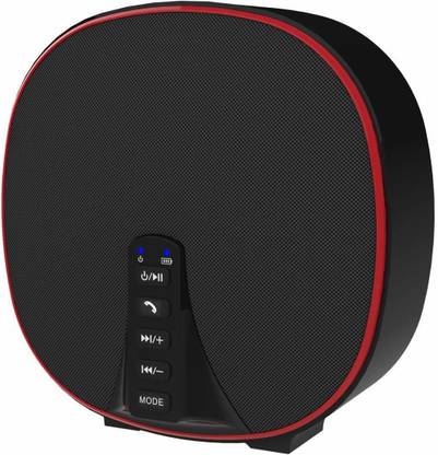 Mobipro Speaker 10 W Bluetooth Speaker