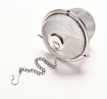 Mingwei Tea Strainer