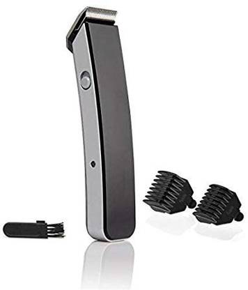 Dankhra D 23230 Trimmer 40 min  Runtime 4 Length Settings