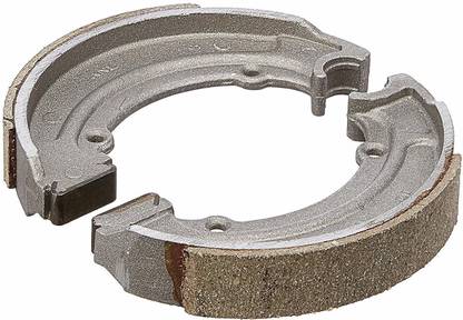 Road Emperor RE-Rear Rear Brake Shoe