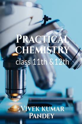 Practical chemistry