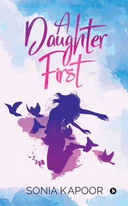A Daughter First