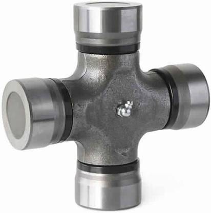 Dullabh DC50.154UJ Front or Rear Car Drive Shaft