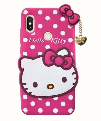 COVERBLACK Back Cover for Vivo Y83 Pro, Vivo 1726