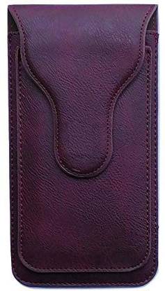 Helix Pouch for Oppo A5 2020