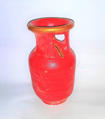 SRIRAM STORE CYLINDER WALA COIN BANK Coin Bank