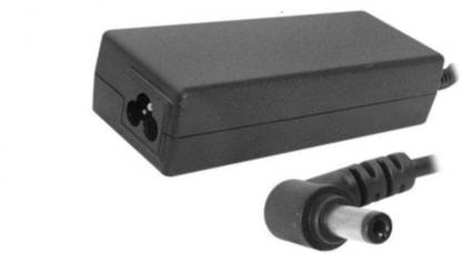 Stride Asus G2P G2PC G2S    65 W Adapter