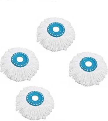 Majron REFILL DJ-009 Refill