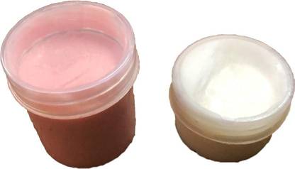 Laxminarayan Foot Corn Remover, Hand Corn Remover, Callus Remover, Kapasi Remover Cream/Malam