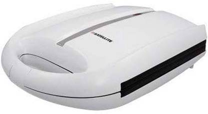Delavala DL464 Toast, Waffle, Grill