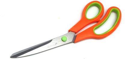 GORILLA GS-20 scissor Scissors
