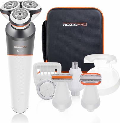 ROZIA HT9534  Shaver For Men