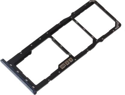 SPAREWARE Sim Card Tray