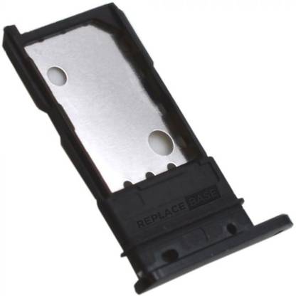 TAC Sim Card Tray