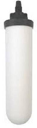 vina 123 Pleated Filter Cartridge