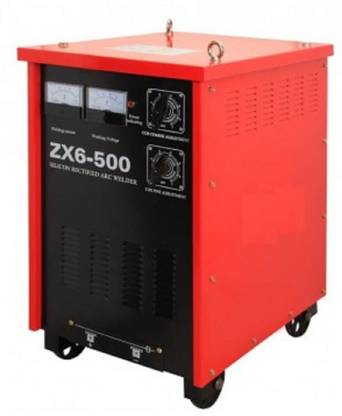 TUSHAN 41527 Inverter Welding Machine