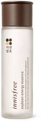 innisfree soybean energy essence - (150 ml)