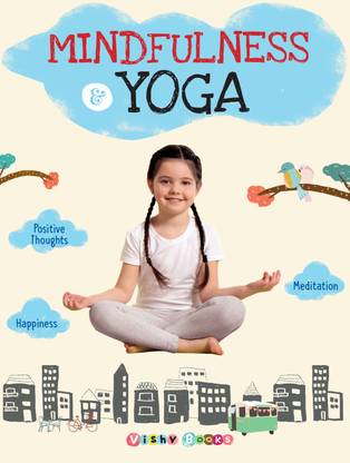 Mindfulness & Yoga