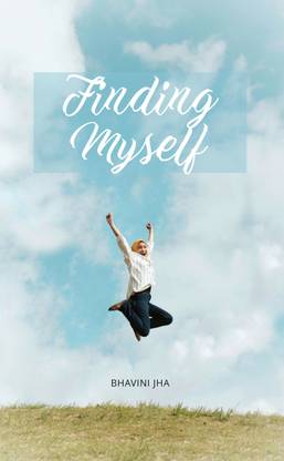 Finding Myself