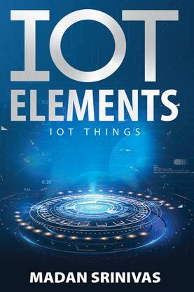IOT Elements