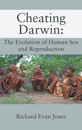 Cheating Darwin