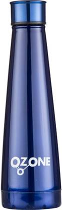 OZONE JAZZ BLUE 600 ml Bottle