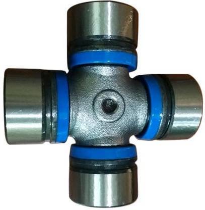Dullabh DC48.135UJ Front or Rear Car Drive Shaft