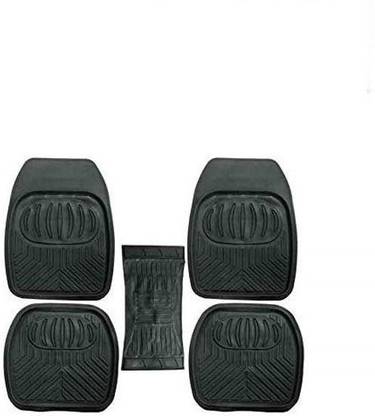 URBAN CUBE PVC Standard Mat For  Opel Hector