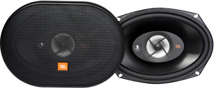 Jbl speakers for car 500 watts