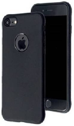 KJYOTHI Back Cover for Apple iPhone 7