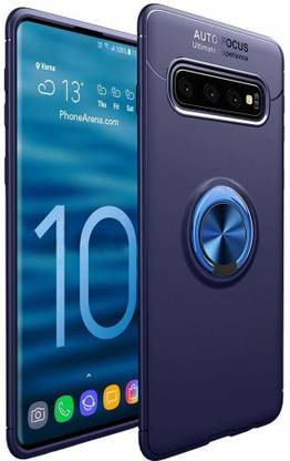 Close2 Deal Back Cover for Samsung Galaxy S10E