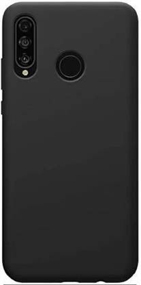 Casehub Back Replacement Cover for Vivo Y12, Vivo Y15, Vivo Y17, Vivo U10