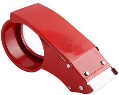 Matka Single Sided Handheld Handheld dispenser (Manual)