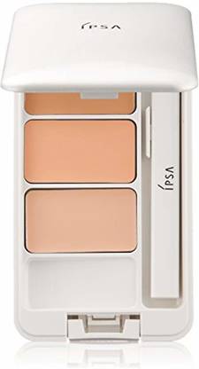 IPSA CREATIVE CONCEALER EX Concealer