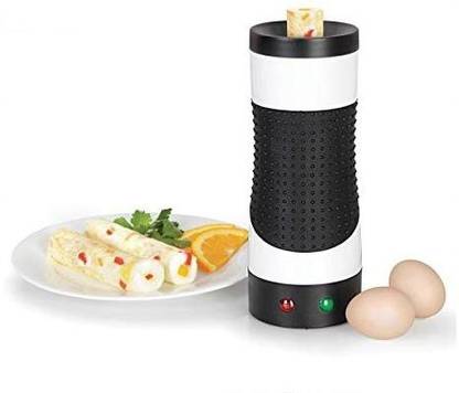 sparklight Egg Roll Maker 01 Egg Cooker